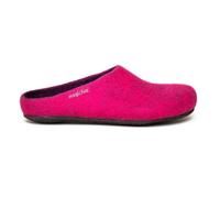 Gottstein - Magicfelt 709 - Pantofole EU 36 fuchsia