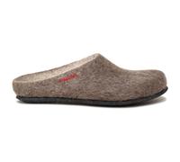 Gottstein - Magicfelt 709 - Pantofole EU 36 marrone