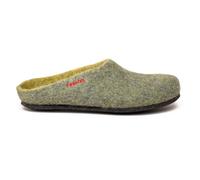 Gottstein - Magicfelt 709 - Pantofole EU 37 olivia