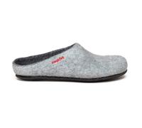 Gottstein - Magicfelt 709 - Pantofole EU 43 grigio