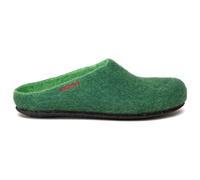 Gottstein - Magicfelt 709 - Pantofole EU 43 verde