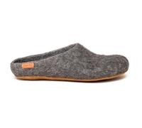 Gottstein - Magicfelt 713 - Pantofole EU 43 grigio