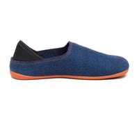 Gottstein - Wool Slip-On RU - Pantofole EU 36 blu