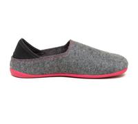 Gottstein - Wool Slip-On RU - Pantofole EU 41 grigio