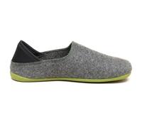 Gottstein - Wool Slip-On RU - Pantofole EU 46 grigio
