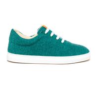 Gottstein - Wool Walker 101 - Scarpe per il tempo libero EU 37 turchese