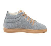 Gottstein - Wool Walker 103 - Scarpe per il tempo libero EU 36 grigio/beige