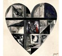 Gotye Feat. Kimbra - Somebody That I Used to Know (Digi 2track)