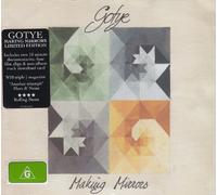 Gotye - Making Mirrors (Deluxe Edition)