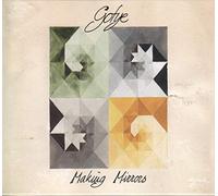 GOTYE - MAKING MIRRORS -DIGI-