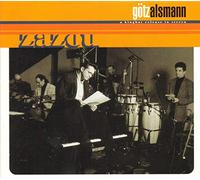 Gotz Alsmann - Twelve to Six
