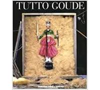 Goude,Jean-Paul. Mauriès,Patrick. - Tutto Goude.