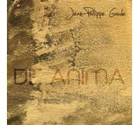 Goude, Jean-Philippe - De Anima