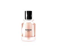 GOUDH EXTRAIT DE PARFUM 50 ML