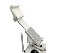 gouduoduo2018 Supporto per monitor per tablet iPad Pro, pannello di montaggio esteso per DJI Phantom 4 3 Inspire 1, telecomando