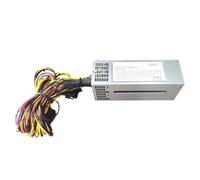 Goufride Alimentazione server 2400 W Cage switching Alimentazione DC-DC Background per server CRPS