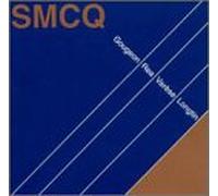 Gougeon - Heureux Qui Comme / Offenes Lied / Integrales