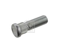 Goujon de Roue Per Mitsubishi 3000 GT Smart Forfour MA123234 MB303869 MB584329