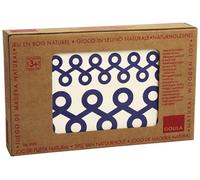 Goula 51000 - Disegni Pre-Scritura