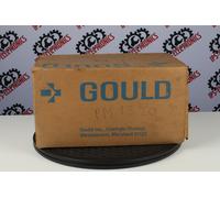 GOULD A203E48 (785105-10122) (AVVIAMENTO MAGNETICO AC) - 6 mesi di garanzia