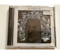 Gould, Glenn - Bach: The Well-Tempered Clavier Book Ii