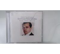 Gould, Glenn - Beethoven: Piano Sonatas