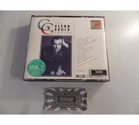 Gould,Glenn - Chopin - Scriabin