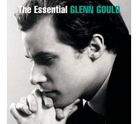 Gould Glenn - Essential Glenn