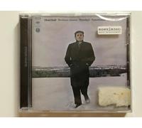 Gould, Glenn - Glenn Gould Plays Beethoven Sonatas Nos.