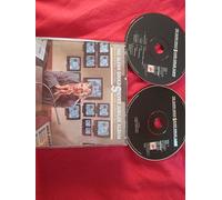 Gould,Glenn - Silver Jubilee Album