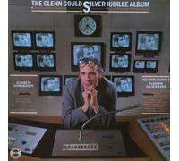 Gould,Glenn - Vari - the Glenn Gould Silver Jubilee Album