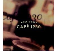 Gould,Mark - Cafe 1930