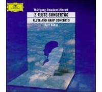 Gould, Morton/ American Sym Orch - Apple Waltzes