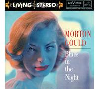 Gould,Morton - Blues in The Night