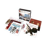 Gould Morton( Direttore), Benny Goodman( Clarinetto), - Morton Gould: The Chicago Symphony Orchestra Recordings (Box6Cd)