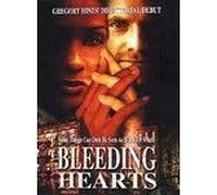 Gould/Toussaint/Kanakaredes - Bleeding Hearts
