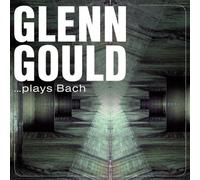 Gouldglenn/ Toronto Symph. Orch./ Macmillan - Glenn Gould Plays Bach