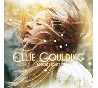 Goulding, Ellie - Bright Lights