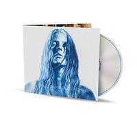 Goulding Ellie - Brightest Blue