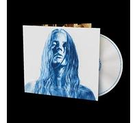 Goulding, Ellie - Brightest Blue