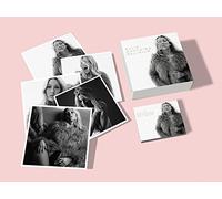 Goulding Ellie - Delirium