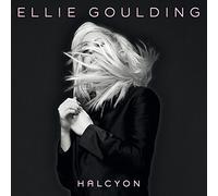Goulding,Ellie - Halcyon (Special Edt.)