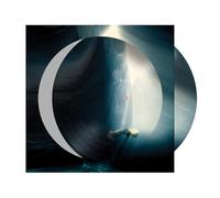 Ellie Goulding Higher Than Heaven (Vinyl LP) 12" Album Picture Disc