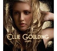 Goulding Ellie - Lights