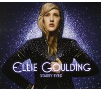 Goulding,Ellie - Starry Eyed (2-Track)