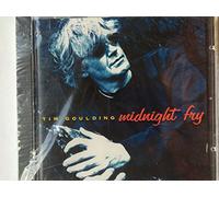 Goulding Tim - Midnight Fry