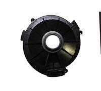 Goulds Pump Guida Pala diffusore