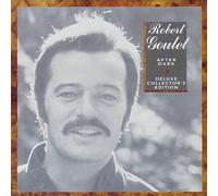 Goulet Robert – After Dark