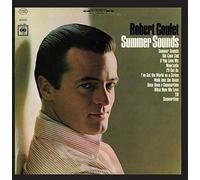 Goulet, Robert - Summer Sounds