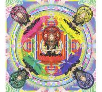 GOUNN - MOMOIRO CLOVER Z